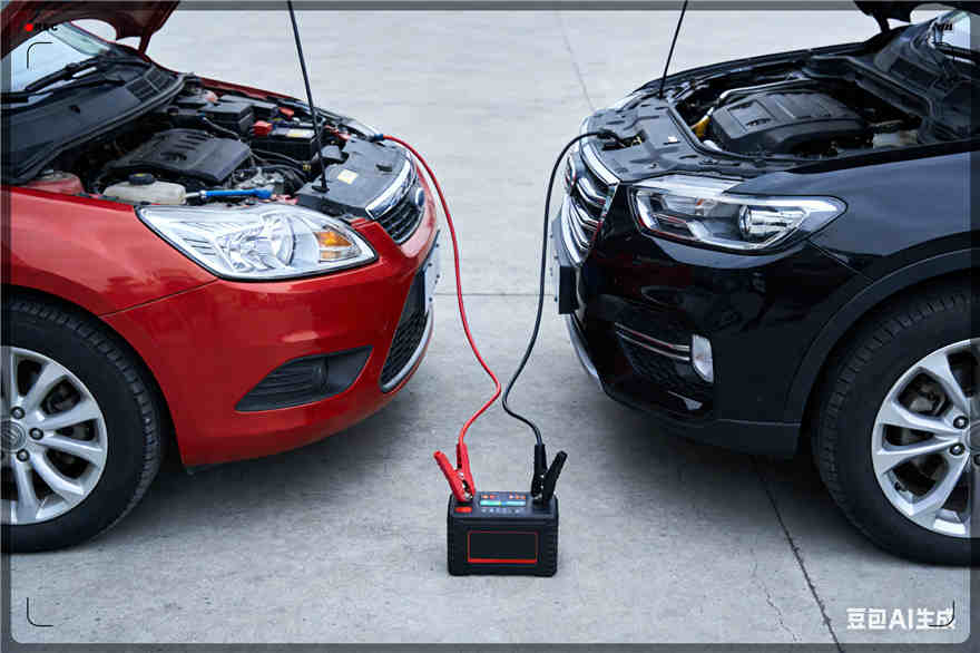 大竹道路救援汽车送水