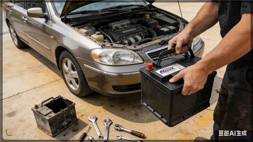 大竹道路救援汽车送机油