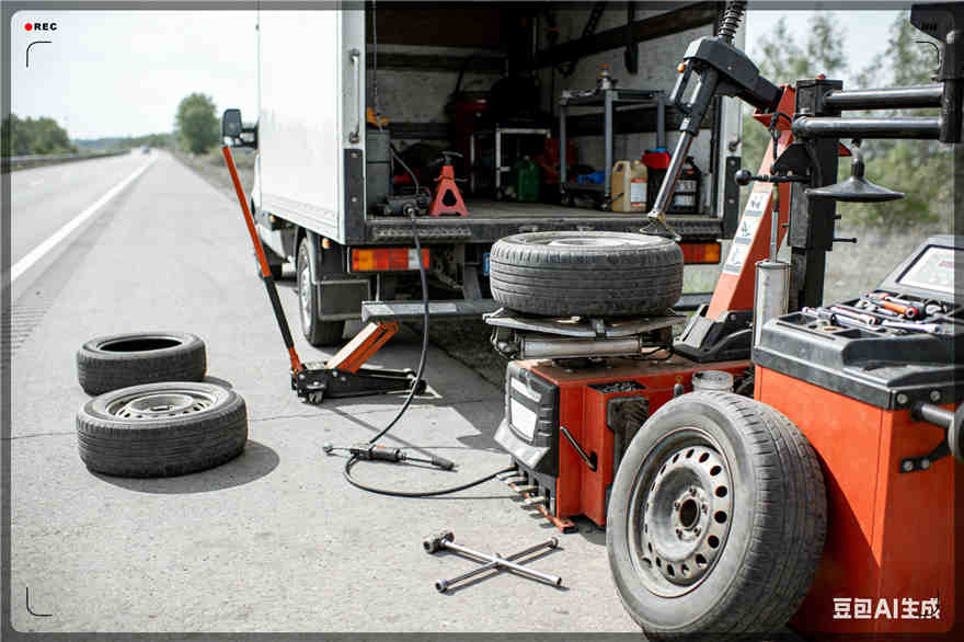 大竹道路救援汽车送机油