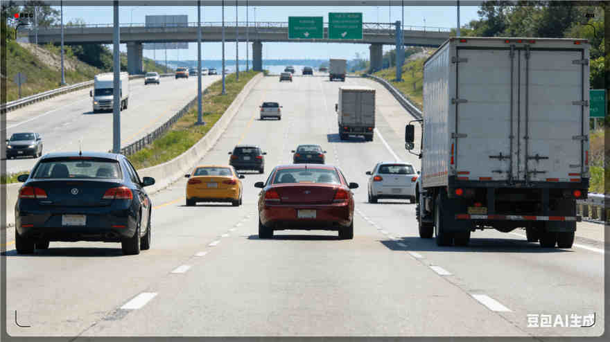 大竹汽车救援送汽油