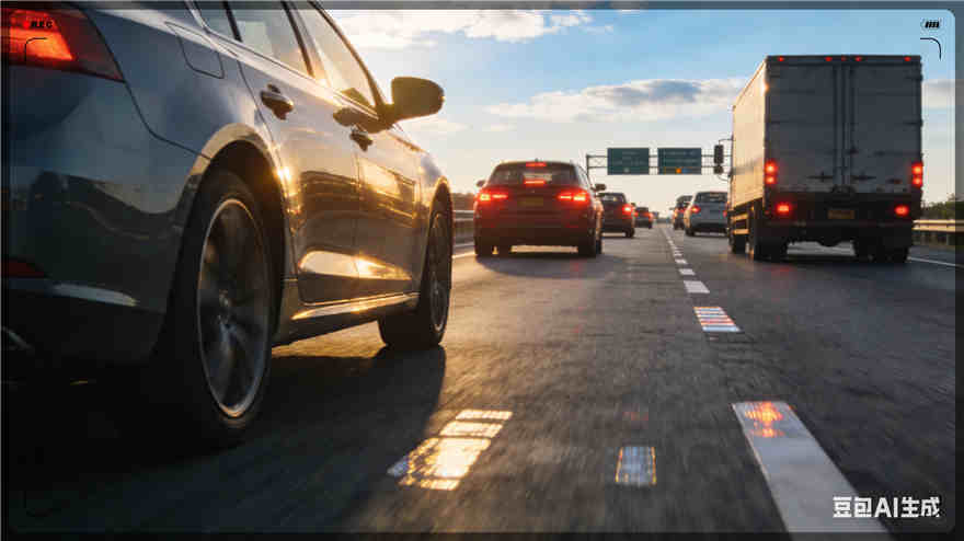 大竹高速公路汽车送汽油