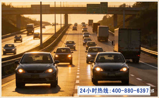 大竹汽车道路救援电话 (16).jpg